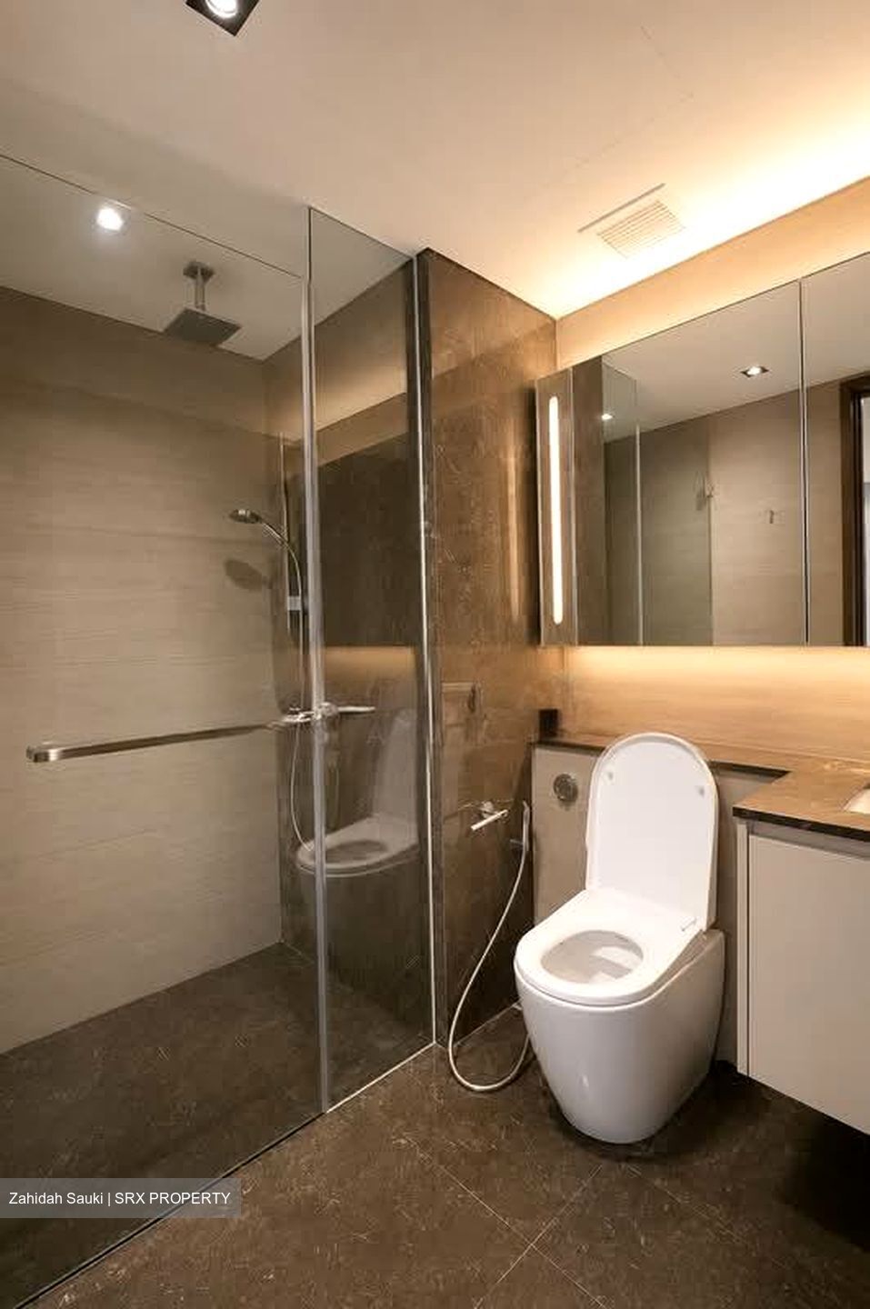 Parc Esta (D14), Apartment #573958211